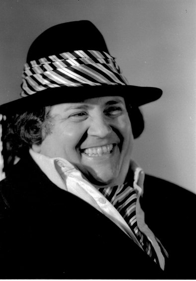 Eduardo Bergara Leumann